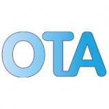 Ausbildungszentrum OTA  Logo