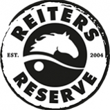 Reiters Hotels Bad Tatzmannsdorf  Logo