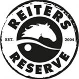 Reiters Reserve Südburgenland  Logo