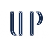 UP Uwe Petry Feine Steine GmbH Logo