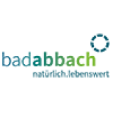 Markt Bad Abbach  Logo