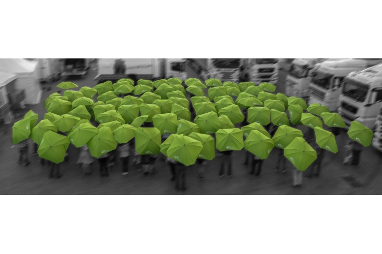 Durmin Entsorgung & Logistik_deleted_685bfe9f2f519c6ad38b7200 GmbH Über uns - Firmenbild #1