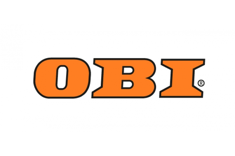 OBI Baumarkt Franken  GmbH & Co. KG Über uns - Firmenbild #2