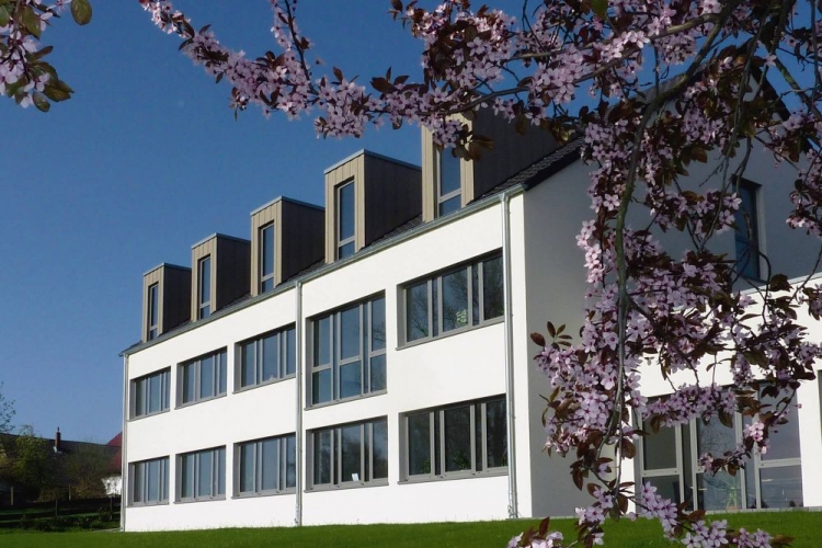 HAMBRUCH, VOSS & PARTNER GBR Über uns - Firmenbild #3