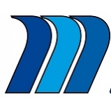 Fahrservice Lüttger e.K.   Logo