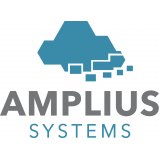 Amplius-Systems UG Logo