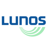 LUNOS Lüftungstechnik  Logo