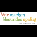 goodforgrowth _deleted_61025808ddb2330d3d8b456b GmbH Logo