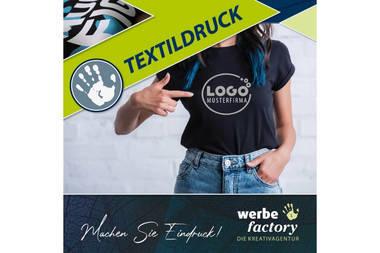 WerbeFactory- Ina Jahnel-Werner & Marco Mehlhorn_deleted_685c1f5c2f519c148a8b659c  Über uns - Firmenbild #4