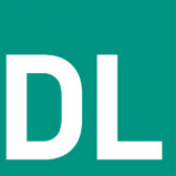 Dentallabor Luckenwalde  Logo