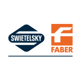 Swietelsky-Faber GmbH Logo