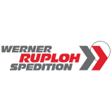 Werner Ruploh Kommanditgesellschaft Logo