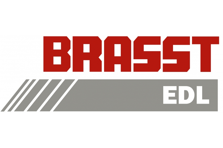 BRASST EDL GmbH Über uns - Firmenbild #1