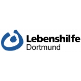 Lebenshilfe Dortmund  Logo