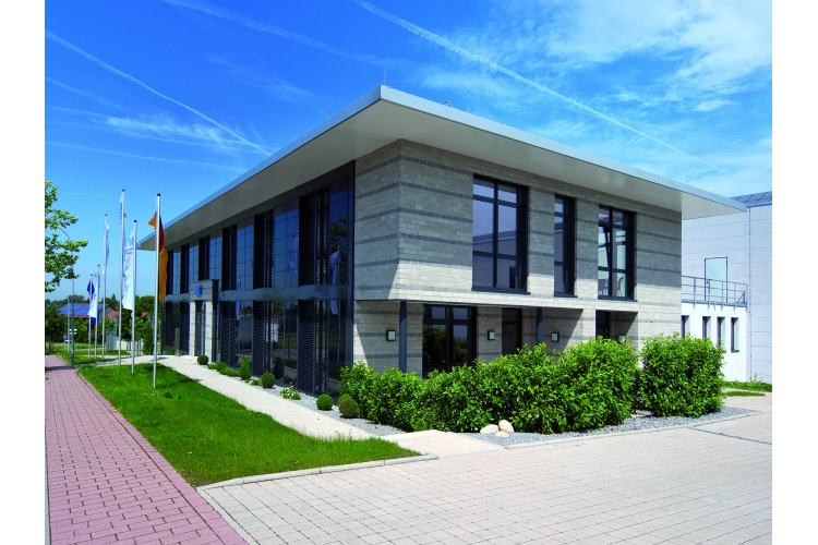 IMS Verbindungstechnik  Über uns - Firmenbild #1