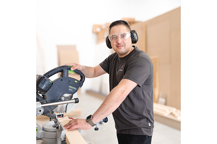 Schrankhelden GmbH Über uns - Firmenbild #3