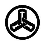 Metallumformtechnik Küllenberg  GmbH Logo