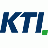 KTI Plersch Kältetechnik GmbH  Logo