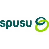 spusu / MASS Response Service GmbH Logo