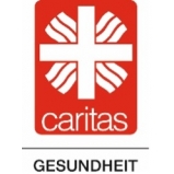 Caritas Gesundheit Berlin gGmbH Logo