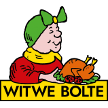 WITWE BOLTE Handels GmbH Logo