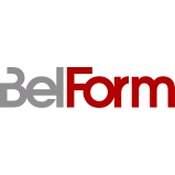 BelForm_deleted_62d016b5ddb23319238b457e_deleted_62d016b8ddb233ba238b4570_deleted_62d016beddb2331f238b4584_deleted_62d016c4ddb233b9238b4573  Logo