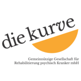Die Kurve gGmbH Logo