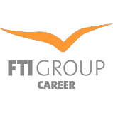 FTI Touristik_deleted_6863c0032f519c34b18b64d3  Logo