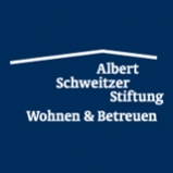 Albert Schweitzer Stiftung - Wohnen & Betreuen  Logo