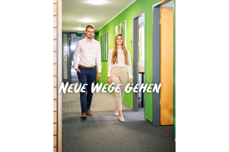 AOK Niedersachsen  Über uns - Firmenbild #3