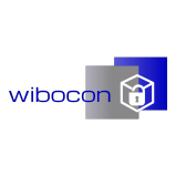 wibocon Unternehmensberatung GmbH  Logo