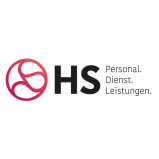 HS Personaldienstleistungen GmbH Logo