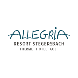 Golf- und Thermenresort Stegersbach Betriebs GmbH Logo