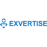 Exvertise  Logo