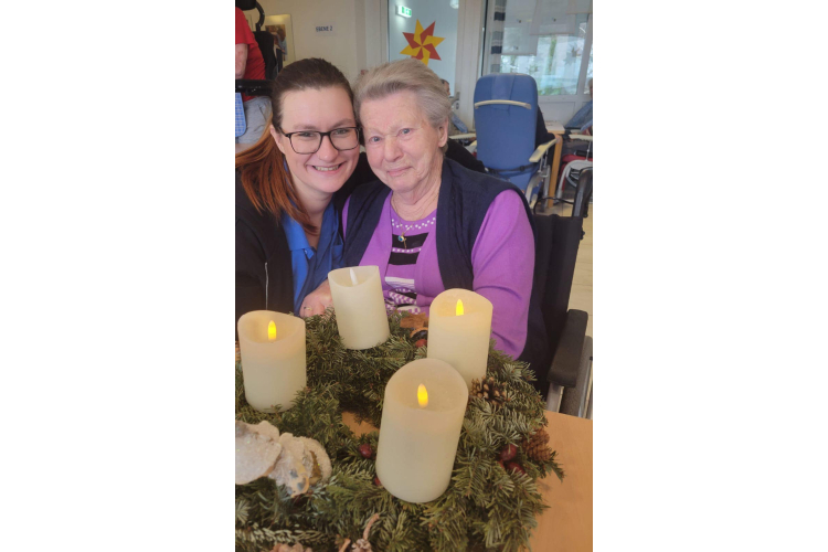 FOQUS GmbH Über uns - Firmenbild #11