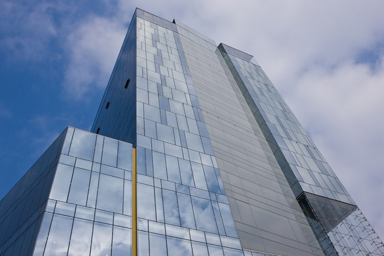 SO/ VIENNA  Über uns - Firmenbild #1