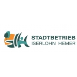 Märkischer Stadtbetrieb Iserlohn/Hemer AöR Logo