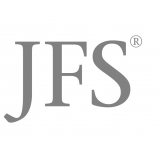 JFS Jendroschek, Scholz & Collegen  Logo