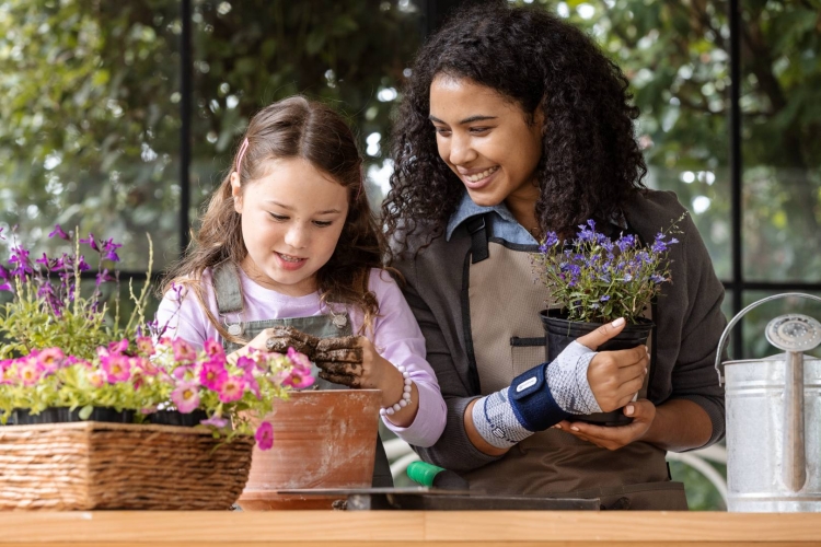 Sanitätshaus Jörg Splitthoff   Über uns - Firmenbild #1