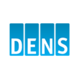 DENS GmbH Logo