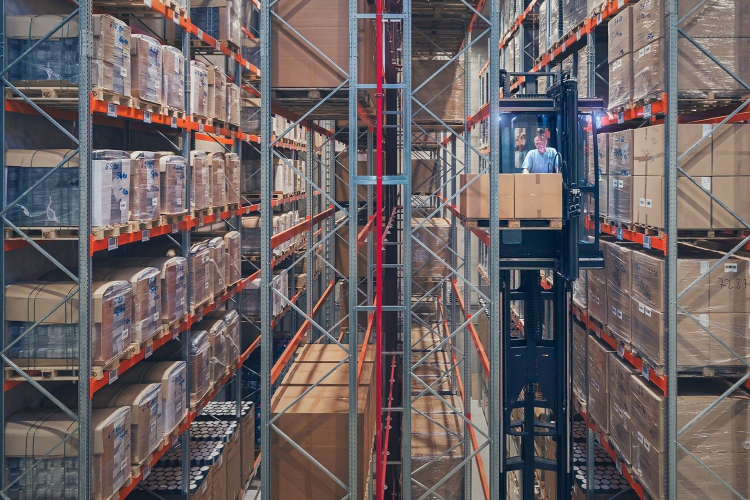 LUNOS Lüftungstechnik  Über uns - Firmenbild #5