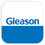 Gleason-Hurth Tooling GmbH_deleted_685c10462f519c37d38b7271  Logo