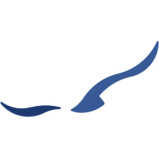 albatros social  Logo