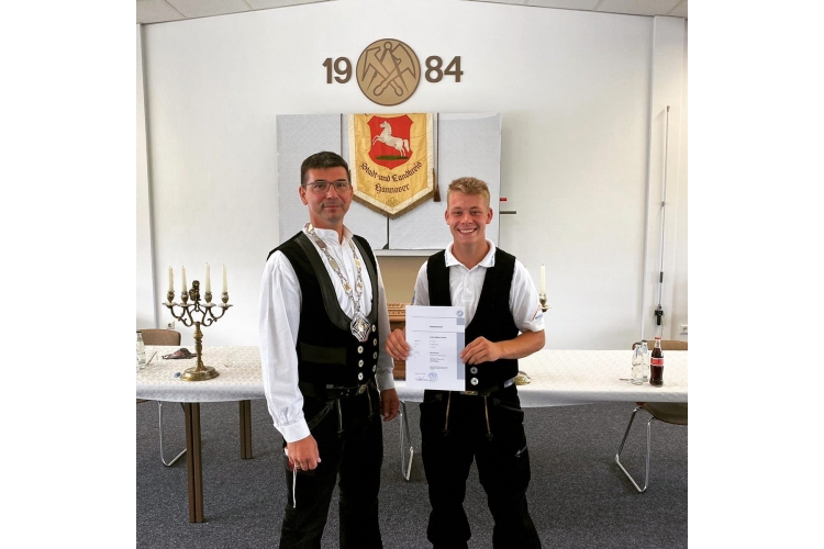 Andreas Fox Bedachungen GmbH Über uns - Firmenbild #14