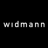 Autohaus Bruno Widmann GmbH & Co. KG Logo