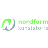 nordform Max Storch GmbH & Co. KG Logo