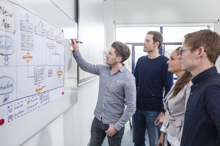 DACHSER_deleted_685c1c4d2f519cecbe8b619a SE Über uns - Firmenbild #7