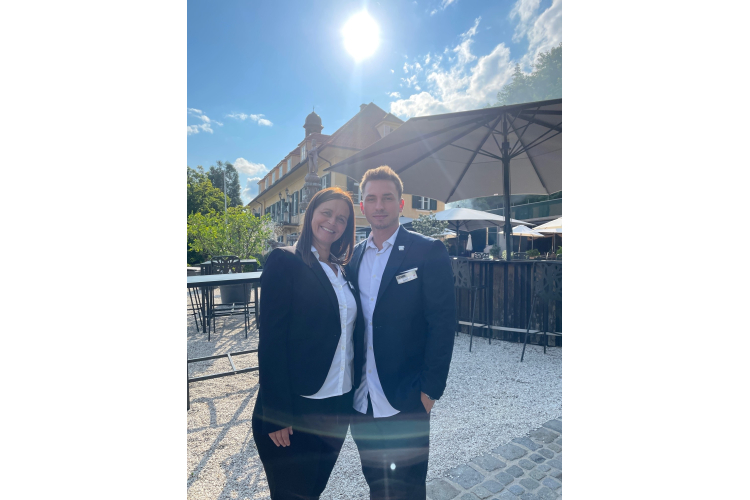 Phoenix Contact GmbH Über uns - Firmenbild #2