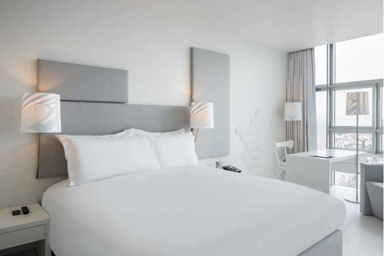 SO/ VIENNA  Über uns - Firmenbild #6