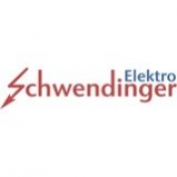 Elektro Schwendinger Einzelunternehmen Logo